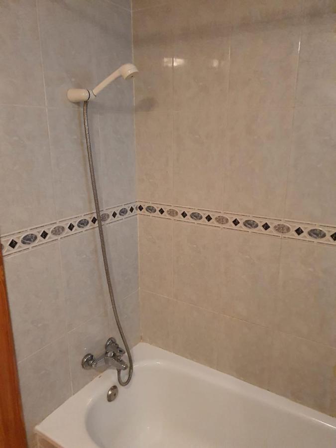 Apartment Close To All Amenities Torrevieja Exterior photo
